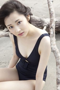 女朋友一次又一次的让自己心凉